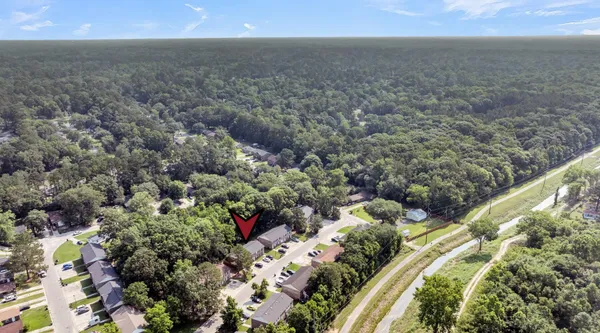 $620,000 | 105 Magwood Drive, Summerville, SC 29485