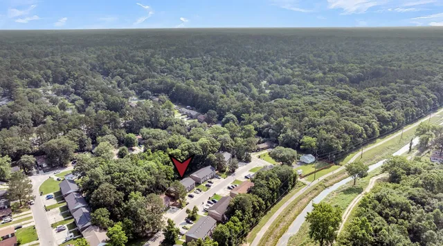 $675,000 | 105 Magwood Drive, Summerville, SC 29485