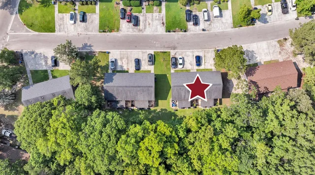 $675,000 | 105 Magwood Drive, Summerville, SC 29485