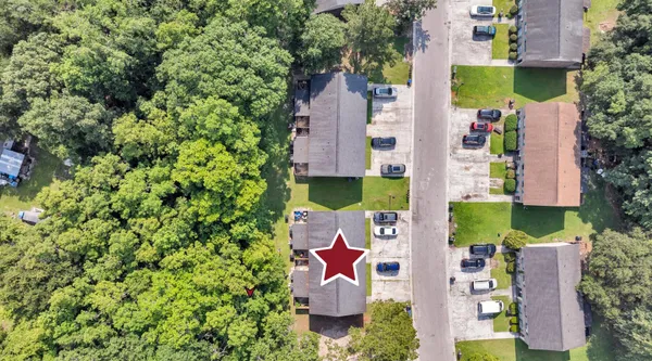 $620,000 | 105 Magwood Drive, Summerville, SC 29485