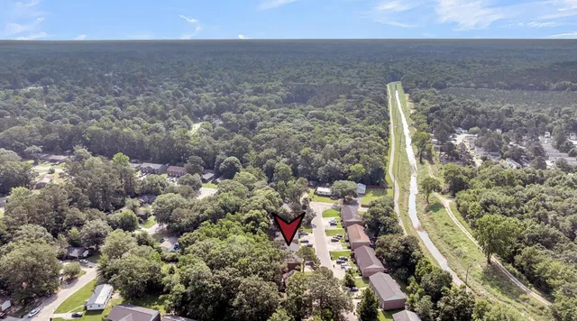 $675,000 | 105 Magwood Drive, Summerville, SC 29485