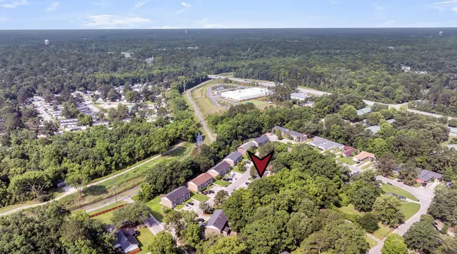 $675,000 | 105 Magwood Drive, Summerville, SC 29485