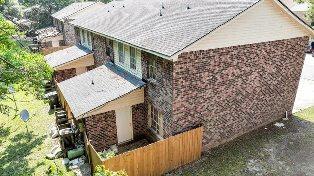 $675,000 | 105 Magwood Drive, Summerville, SC 29485