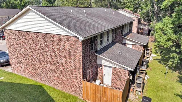 $675,000 | 105 Magwood Drive, Summerville, SC 29485