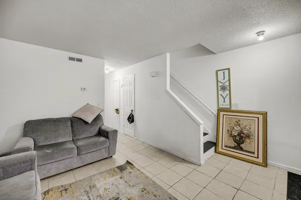 $620,000 | 105 Magwood Drive, Summerville, SC 29485