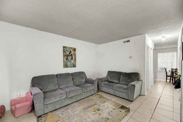 $675,000 | 105 Magwood Drive, Summerville, SC 29485