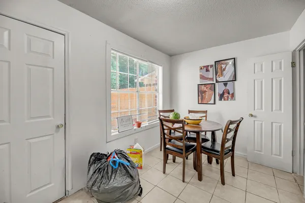 $620,000 | 105 Magwood Drive, Summerville, SC 29485