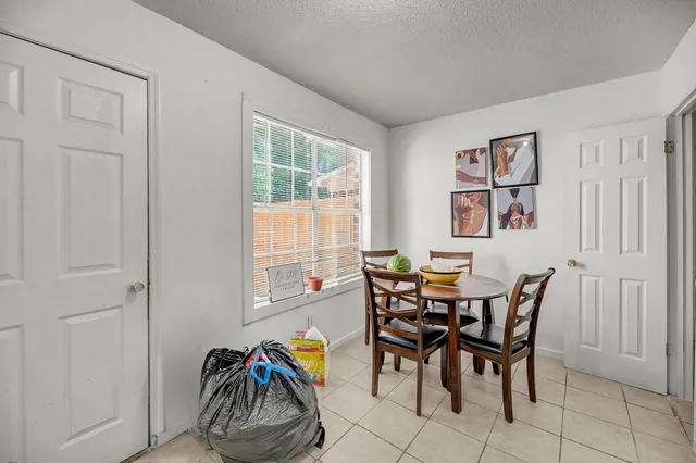 $675,000 | 105 Magwood Drive, Summerville, SC 29485