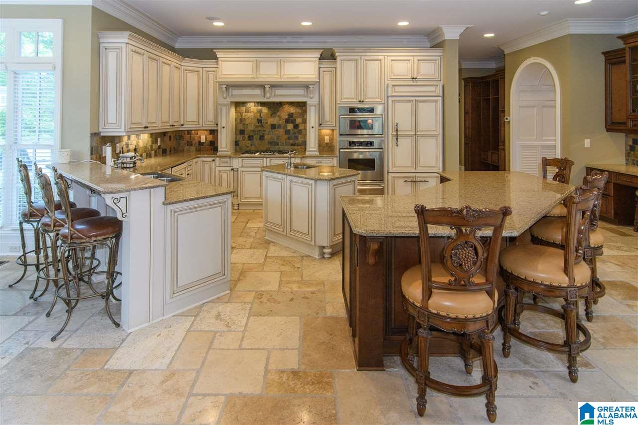 7415 Ridgecrest Court Road Birmingham, AL 35242 - Photo 10 of 50