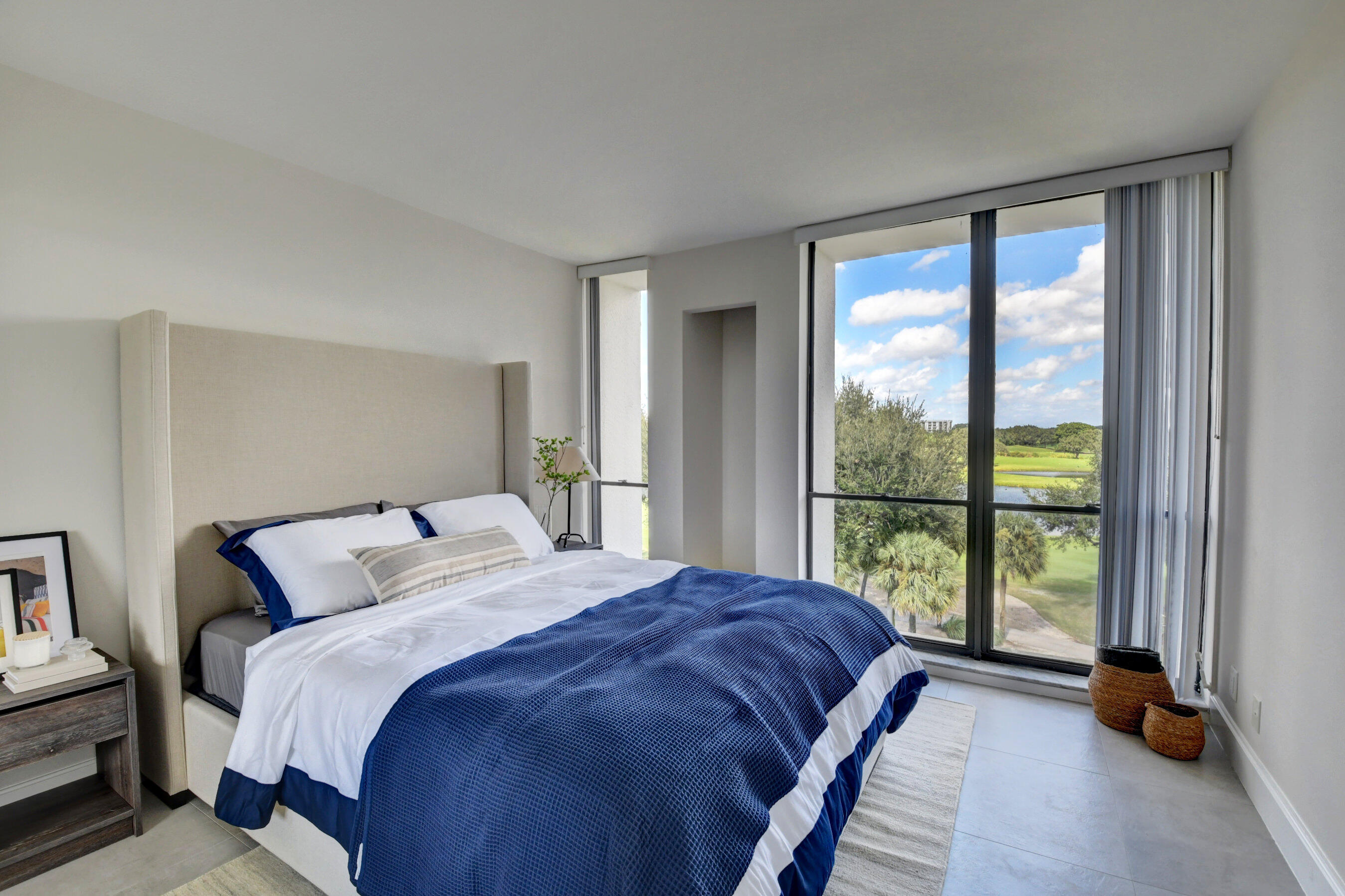 1756 Bridgewood Drive Boca Raton, FL 33434 - Photo 12 of 42 Guest