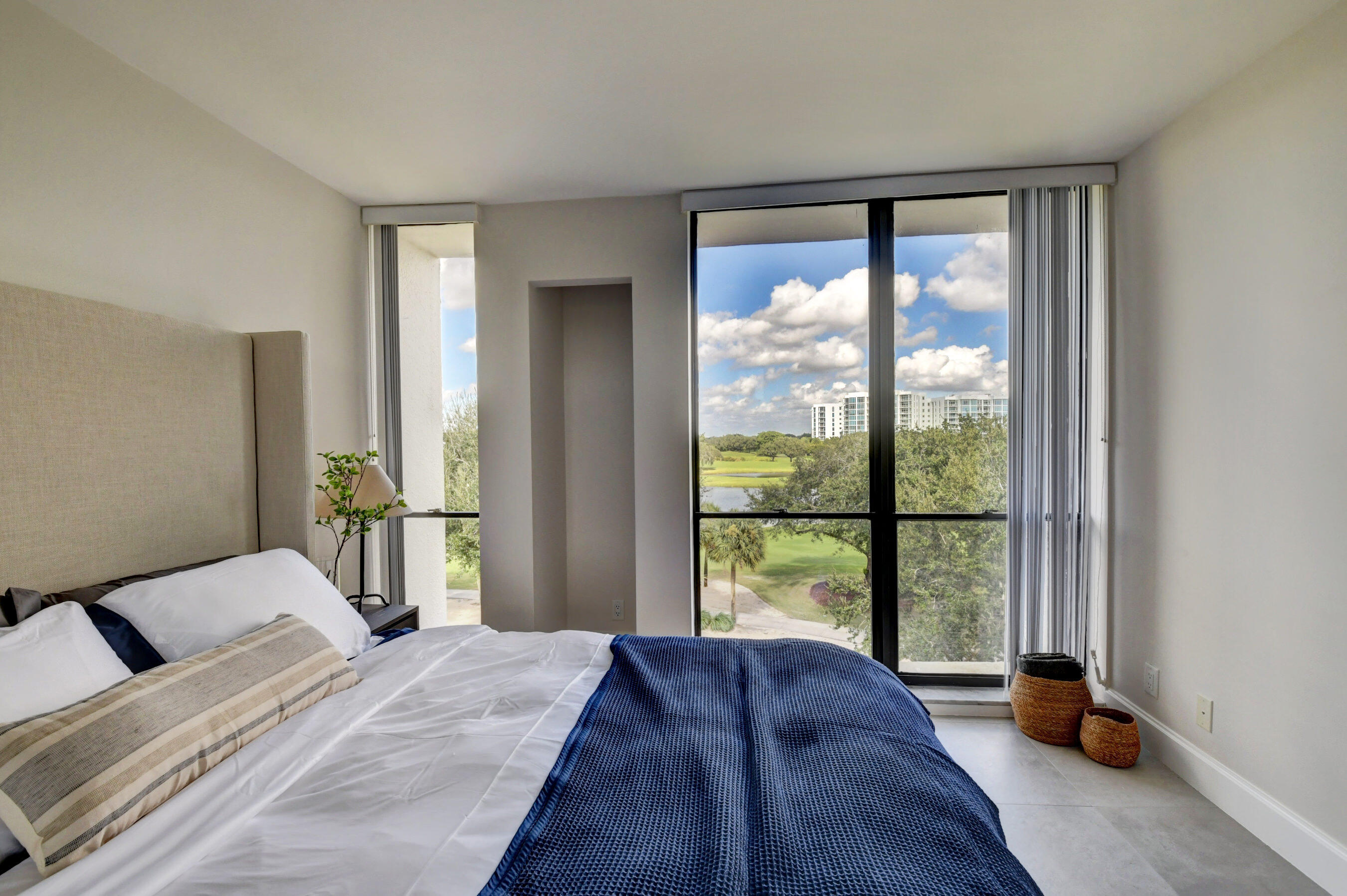 1756 Bridgewood Drive Boca Raton, FL 33434 - Photo 13 of 42 Guest