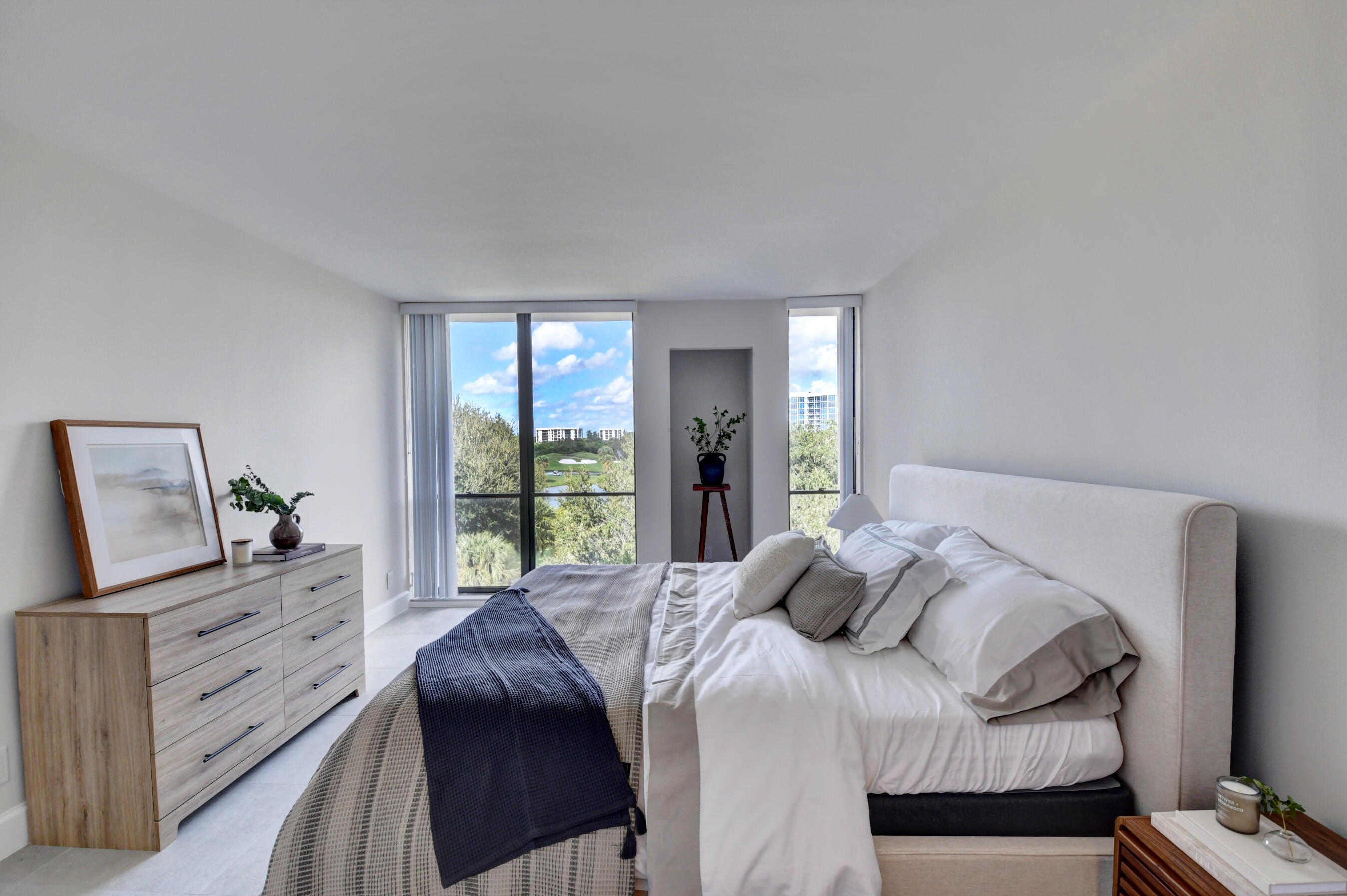 1756 Bridgewood Drive Boca Raton, FL 33434 - Photo 17 of 42 Main