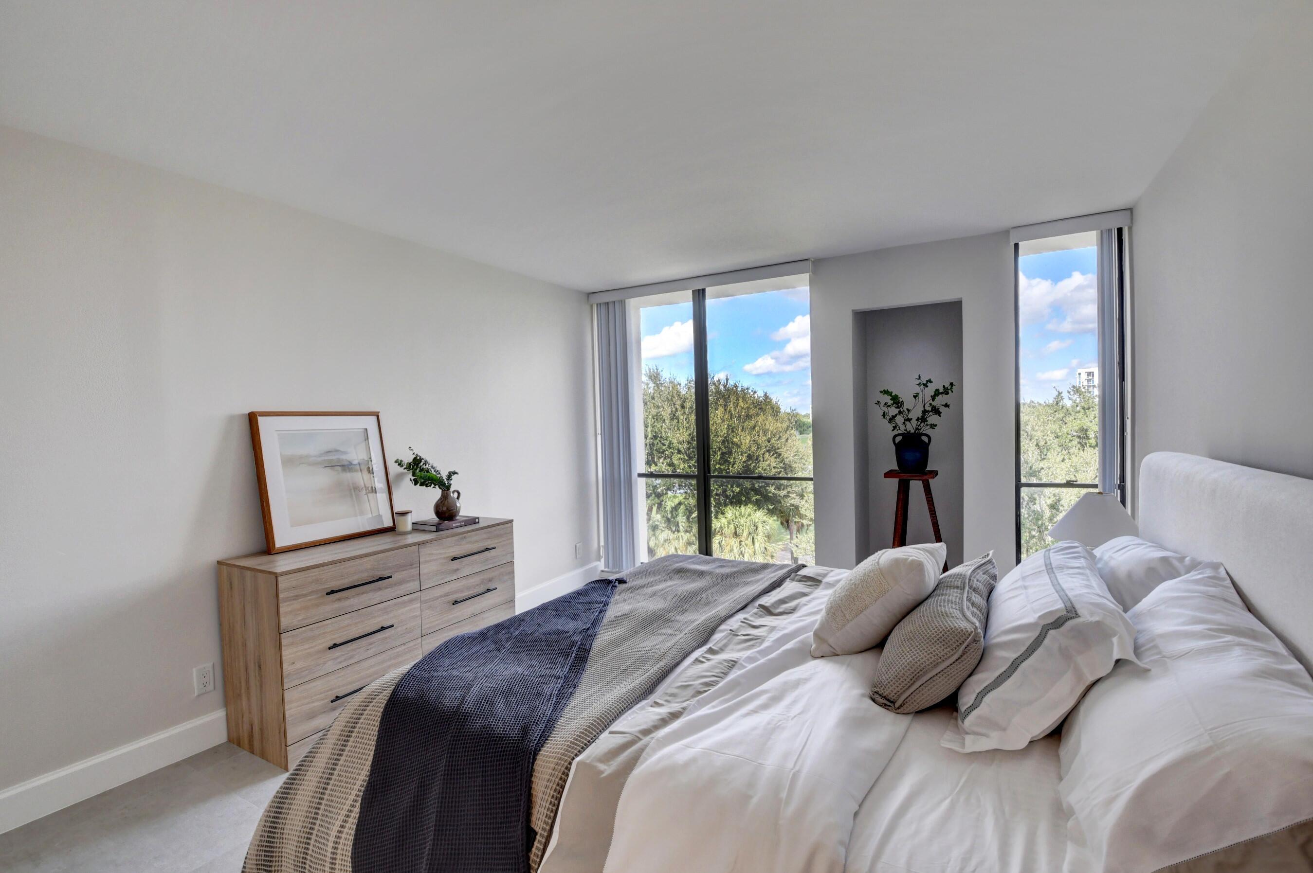 1756 Bridgewood Drive Boca Raton, FL 33434 - Photo 18 of 42 Main