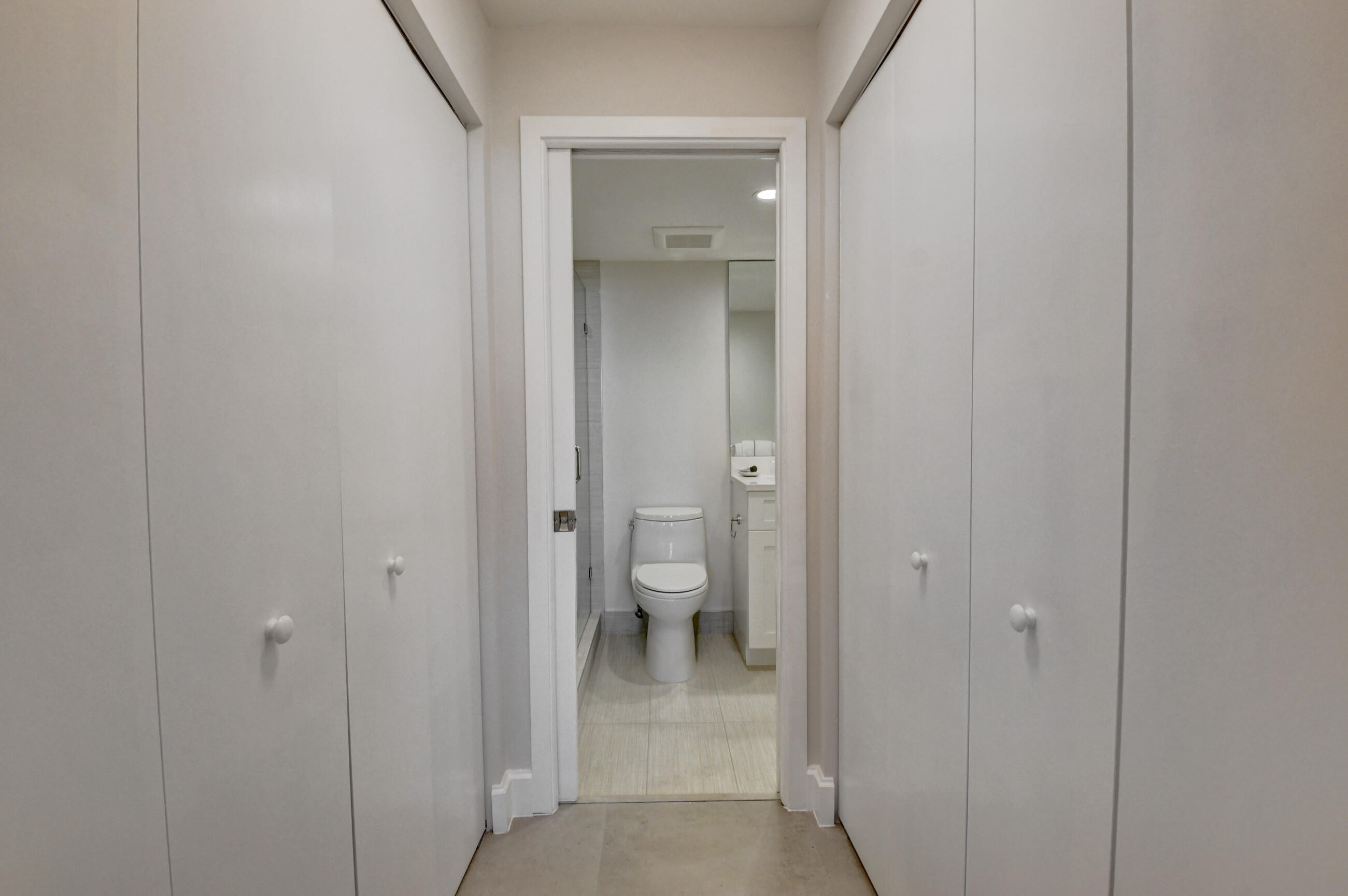 1756 Bridgewood Drive Boca Raton, FL 33434 - Photo 20 of 42 Main