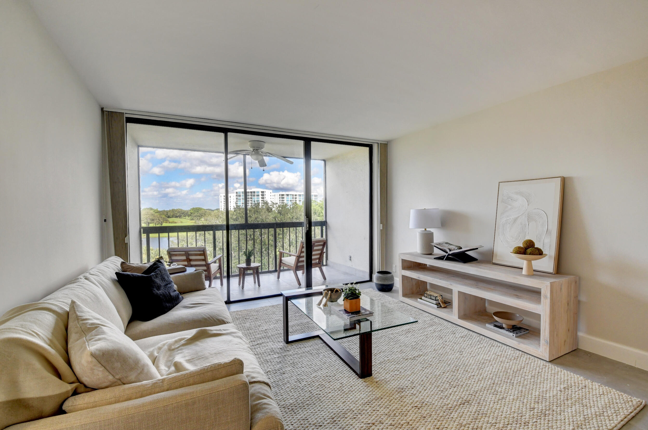 1756 Bridgewood Drive Boca Raton, FL 33434 - Photo 2 of 42 Living