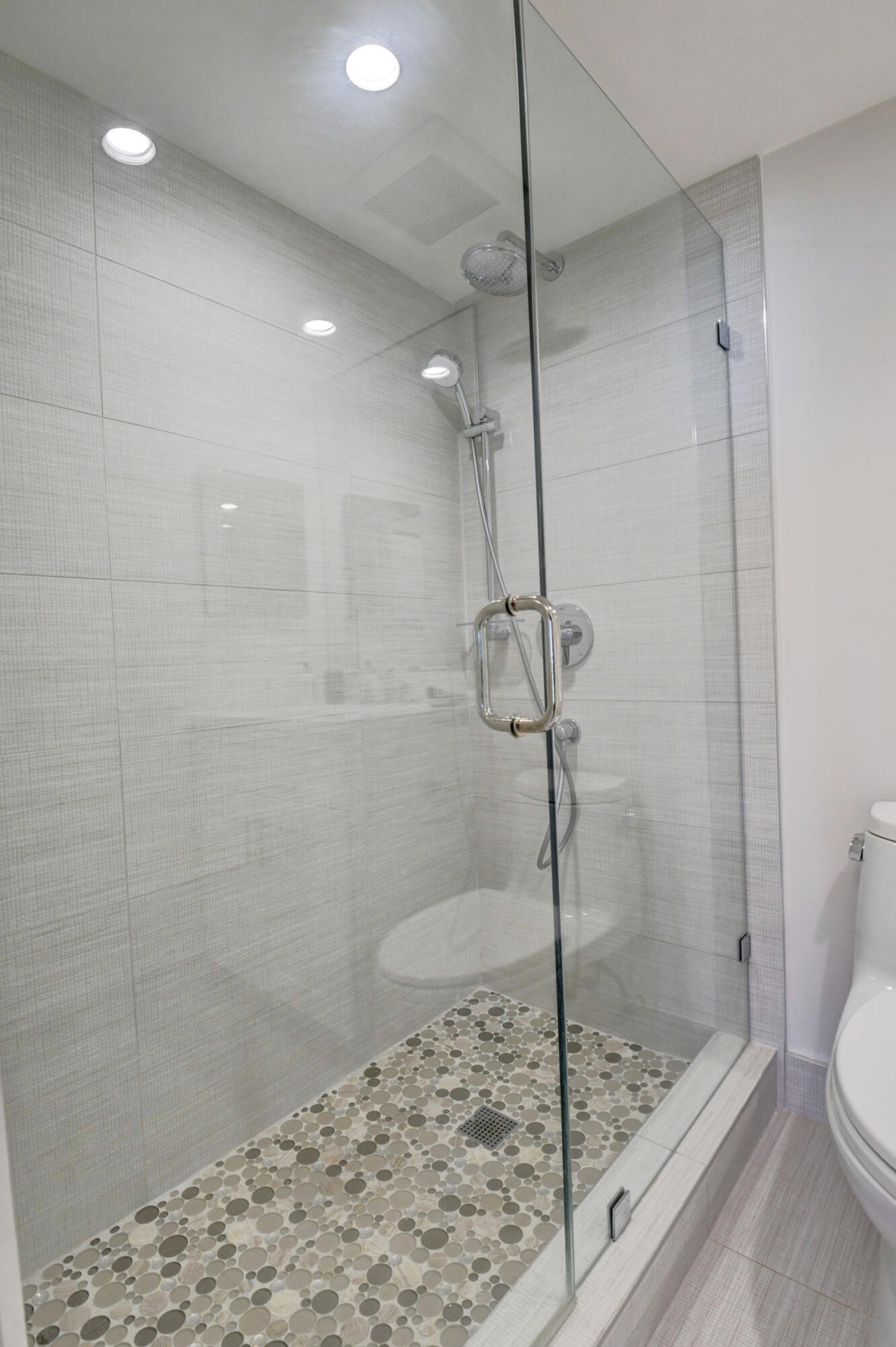 1756 Bridgewood Drive Boca Raton, FL 33434 - Photo 22 of 42 Main