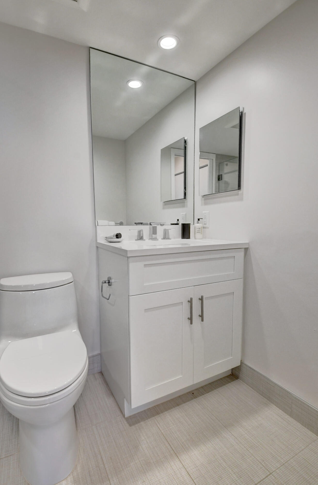 1756 Bridgewood Drive Boca Raton, FL 33434 - Photo 23 of 42 Main