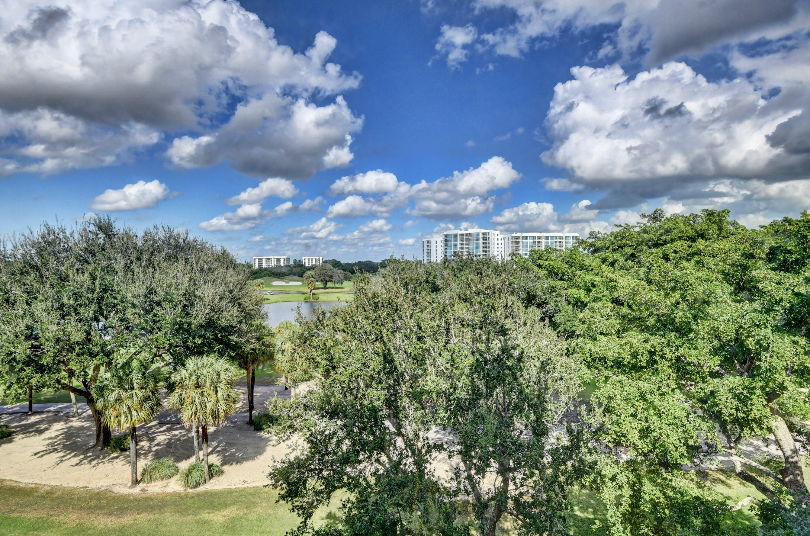 1756 Bridgewood Drive Boca Raton, FL 33434 - Photo 24 of 42 View