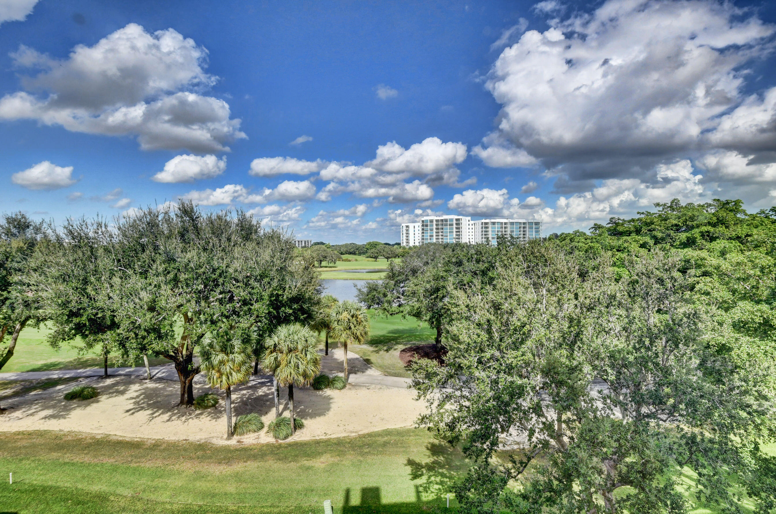 1756 Bridgewood Drive Boca Raton, FL 33434 - Photo 25 of 42 View