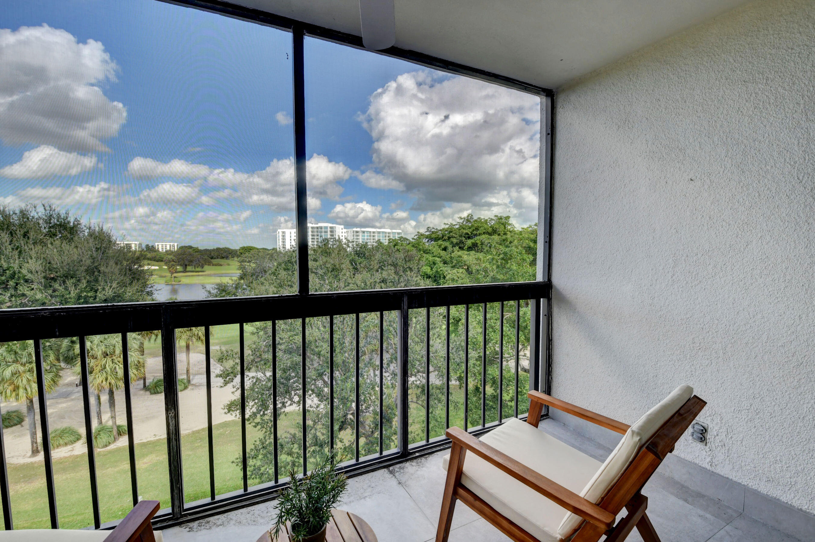 1756 Bridgewood Drive Boca Raton, FL 33434 - Photo 26 of 42 View