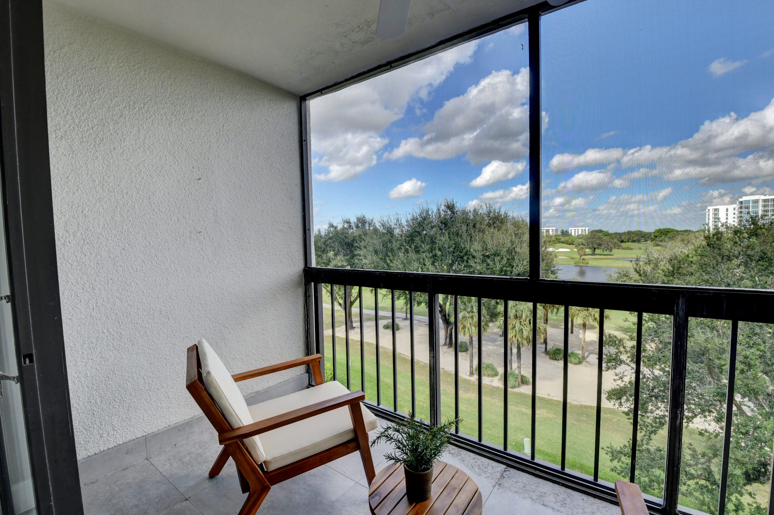 1756 Bridgewood Drive Boca Raton, FL 33434 - Photo 27 of 42 View