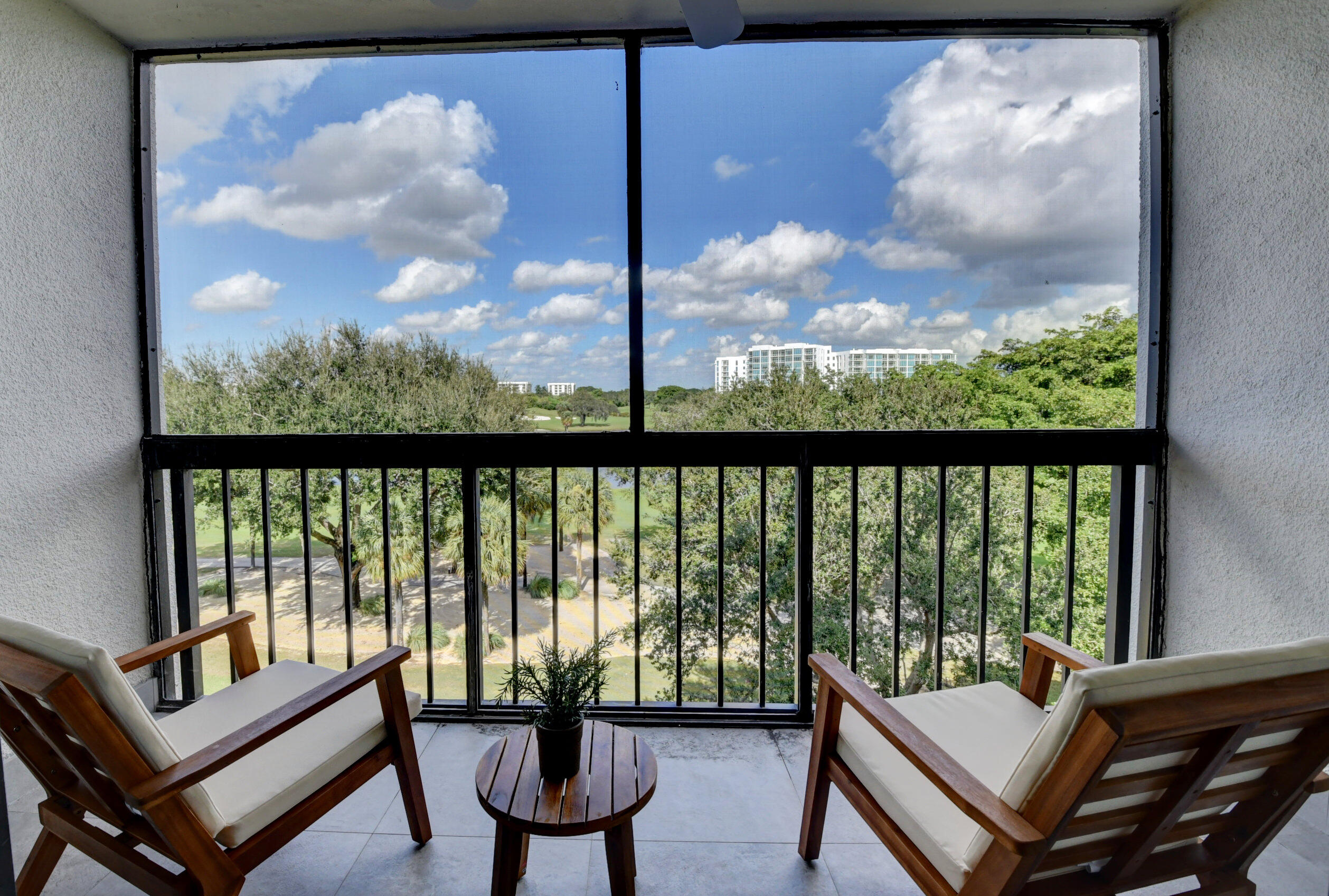 1756 Bridgewood Drive Boca Raton, FL 33434 - Photo 28 of 42 View