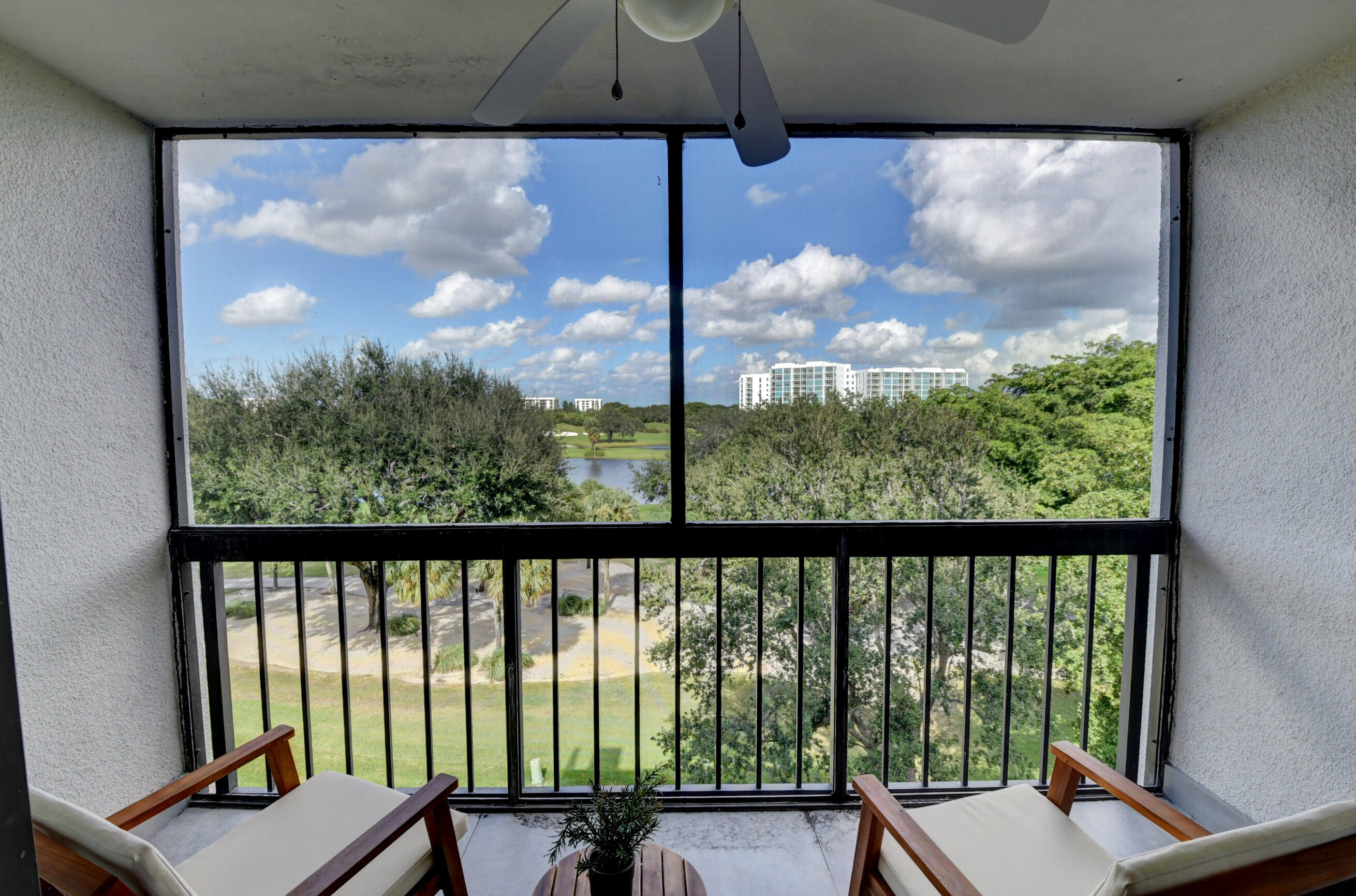 1756 Bridgewood Drive Boca Raton, FL 33434 - Photo 29 of 42 View