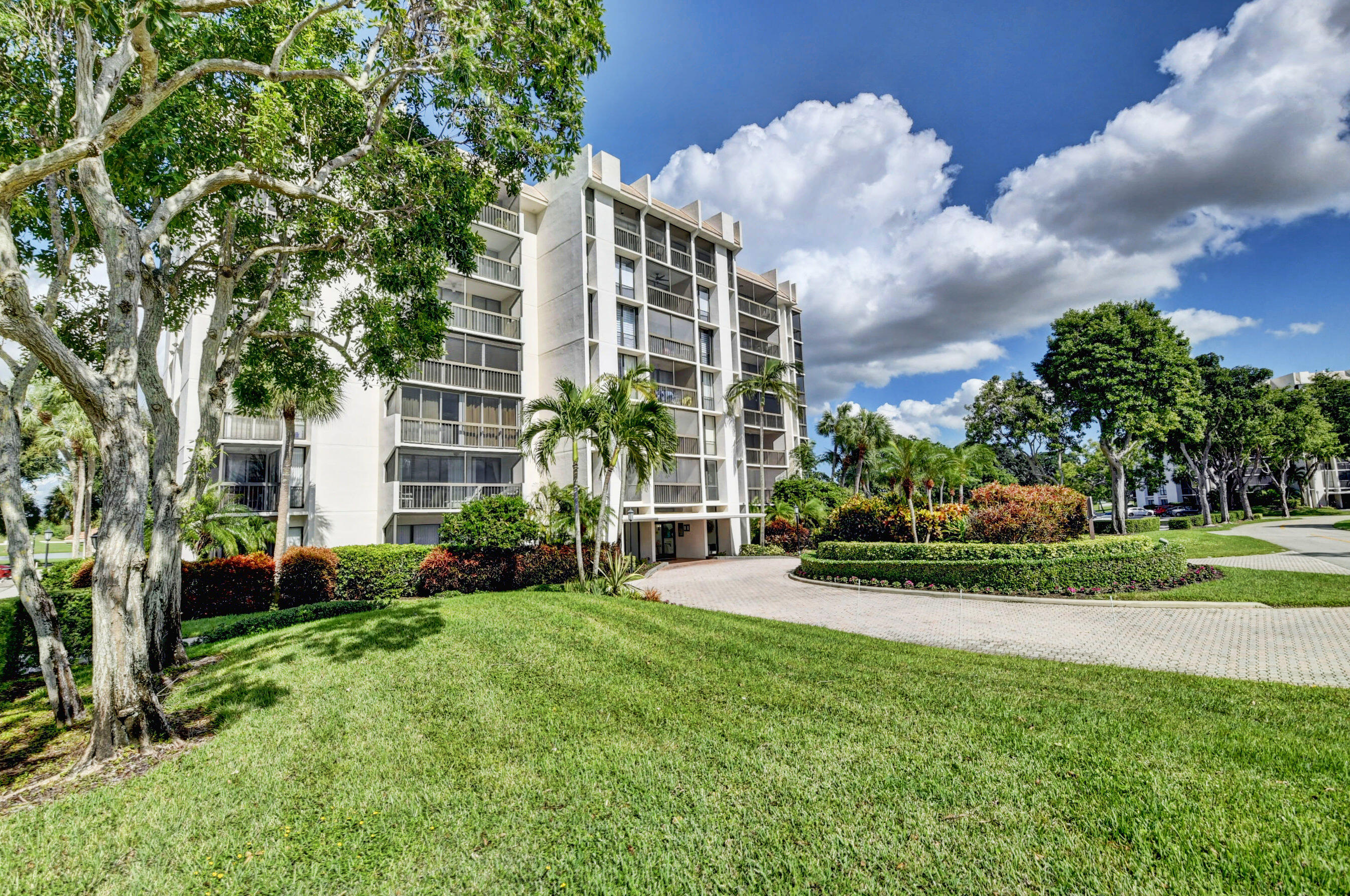 1756 Bridgewood Drive Boca Raton, FL 33434 - Photo 32 of 42 30_dsc_6002_3_4_5_6