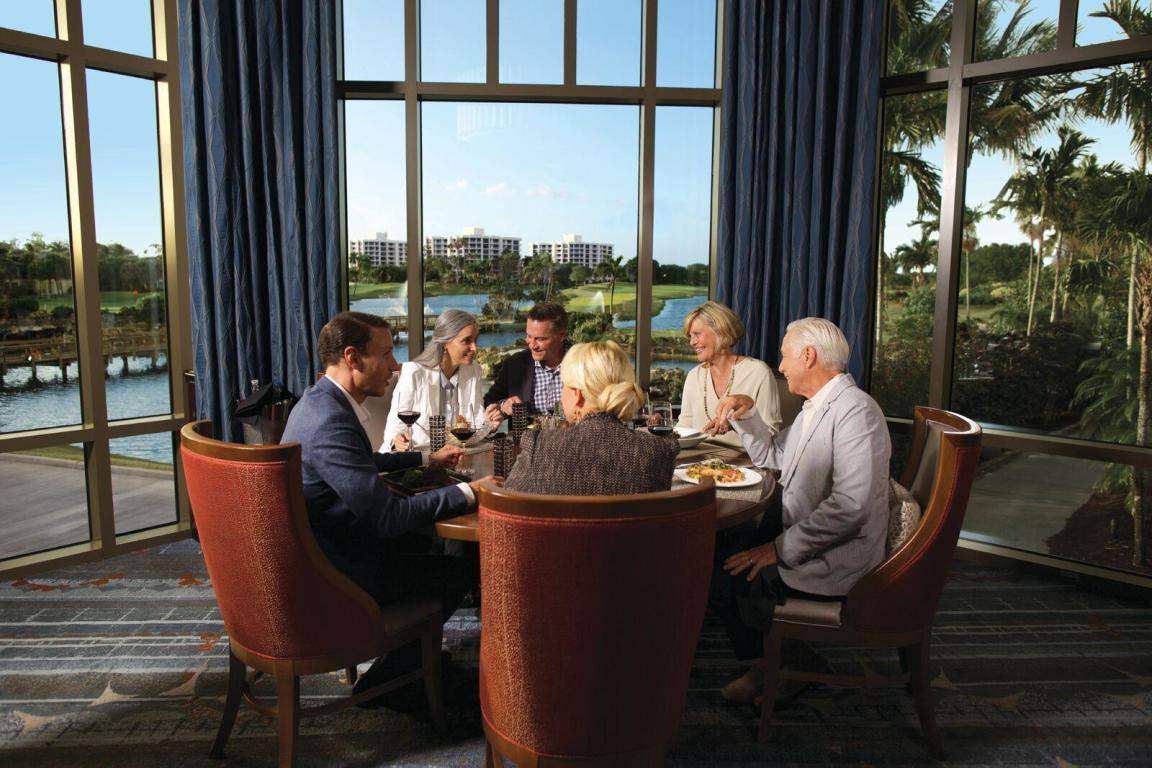 1756 Bridgewood Drive Boca Raton, FL 33434 - Photo 38 of 42 Prime Cut Views