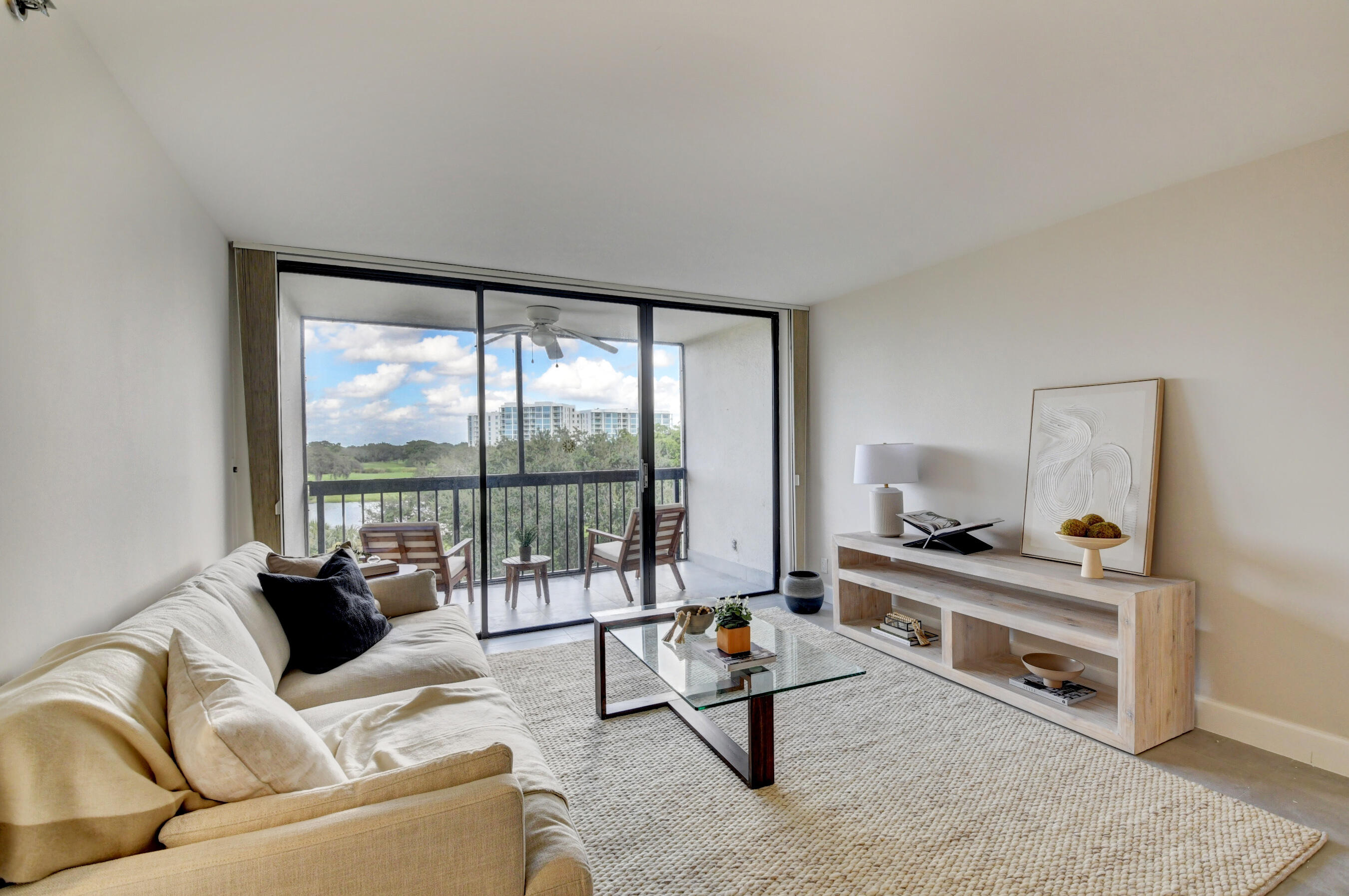 1756 Bridgewood Drive Boca Raton, FL 33434 - Photo 5 of 42 Living