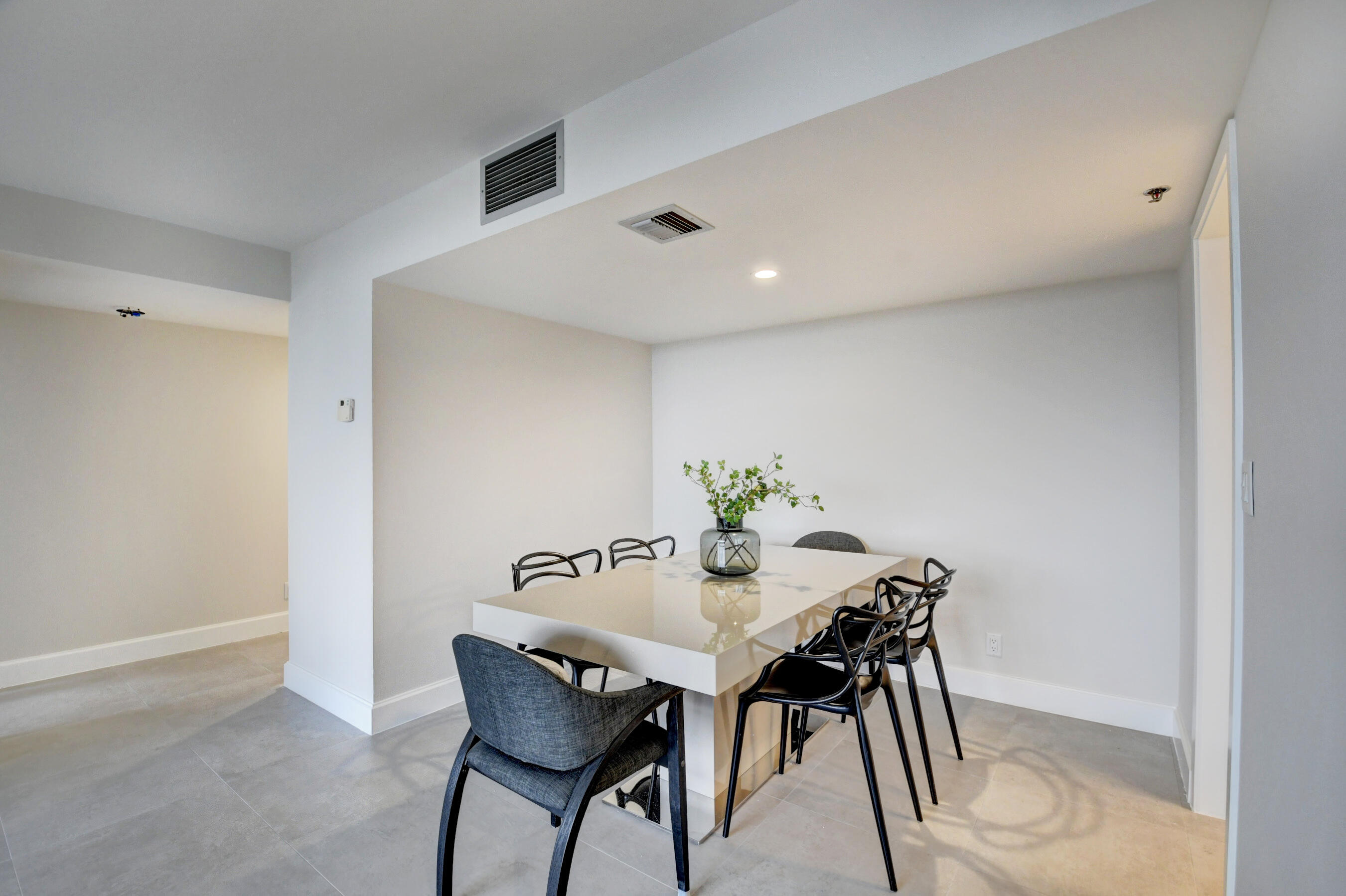 1756 Bridgewood Drive Boca Raton, FL 33434 - Photo 6 of 42 Dining