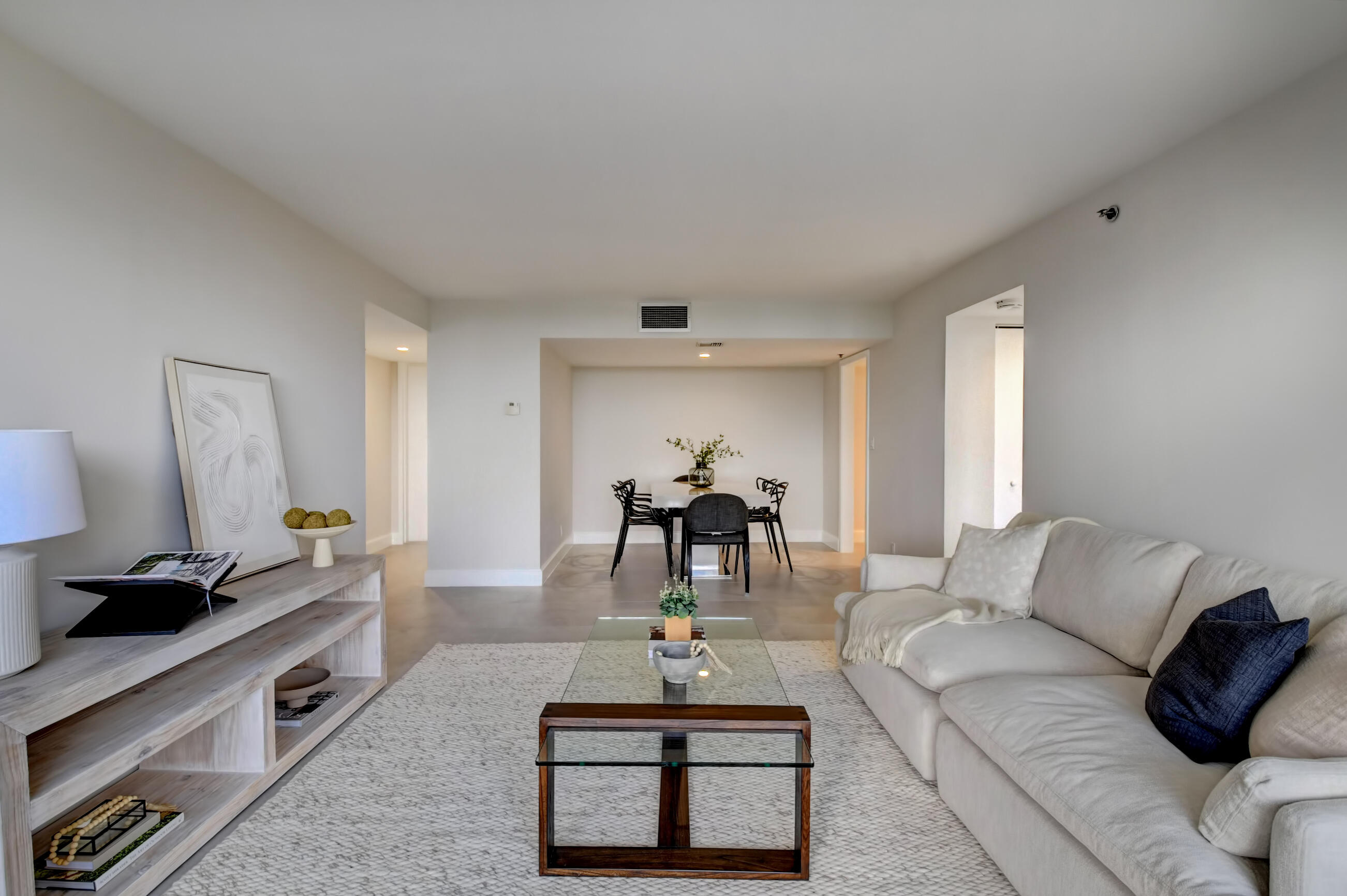 1756 Bridgewood Drive Boca Raton, FL 33434 - Photo 7 of 42 Main