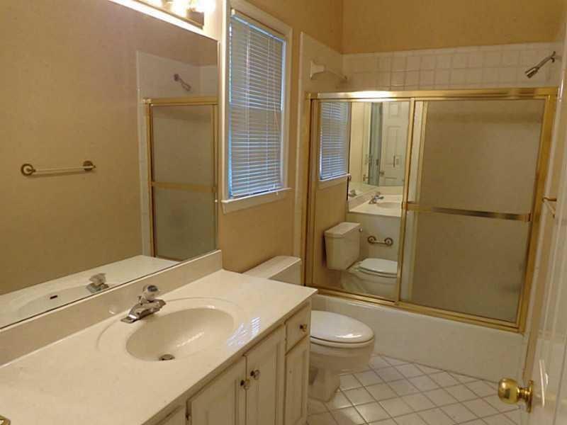 1294 Sweet Bottom Court Southwest Marietta, GA 30064 - Photo 12 of 19