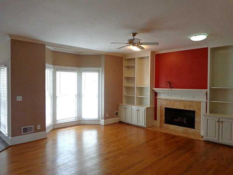 1294 Sweet Bottom Court Southwest Marietta, GA 30064 - Photo 4 of 19