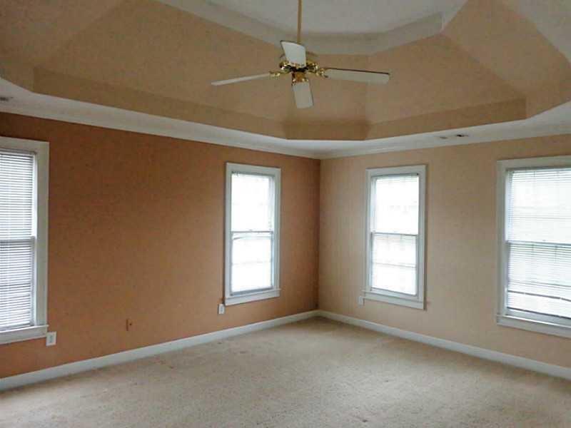 1294 Sweet Bottom Court Southwest Marietta, GA 30064 - Photo 7 of 19