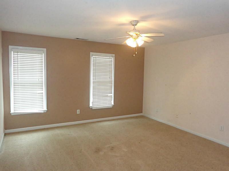 1294 Sweet Bottom Court Southwest Marietta, GA 30064 - Photo 10 of 19