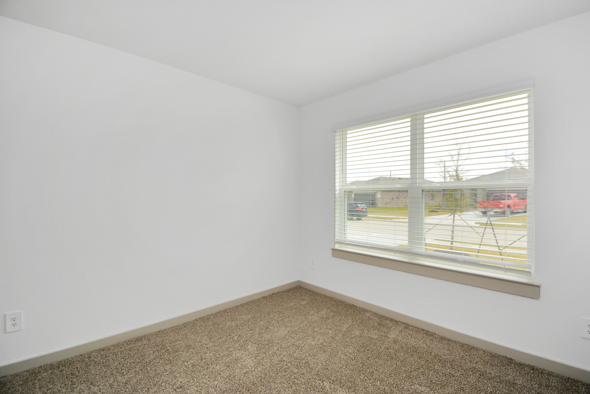 14515 Raintree Drive Baytown, TX 77523 - Photo 24 of 39 Gallery Image 24
