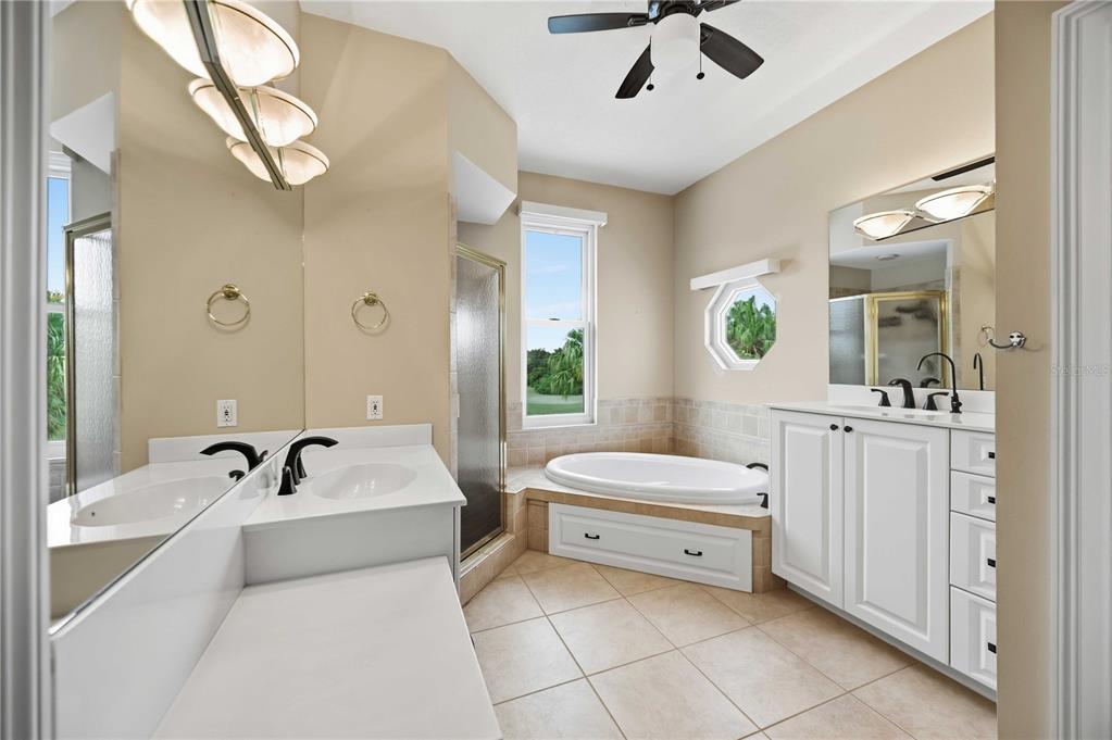 8543 Southwest Aviary Road Arcadia, FL 34269 - Photo 53 of 68 Gallery Image 53