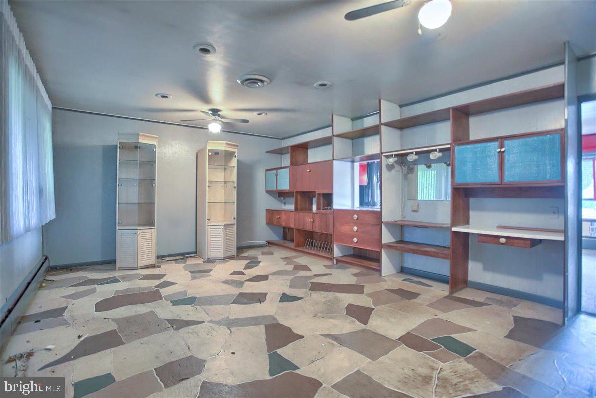 200 Moredun Road Philadelphia, PA 19115 - Photo 13 of 63