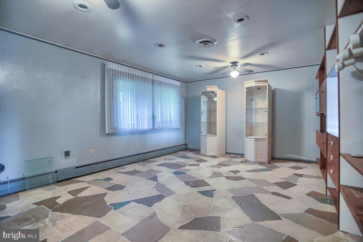 200 Moredun Road Philadelphia, PA 19115 - Photo 14 of 63