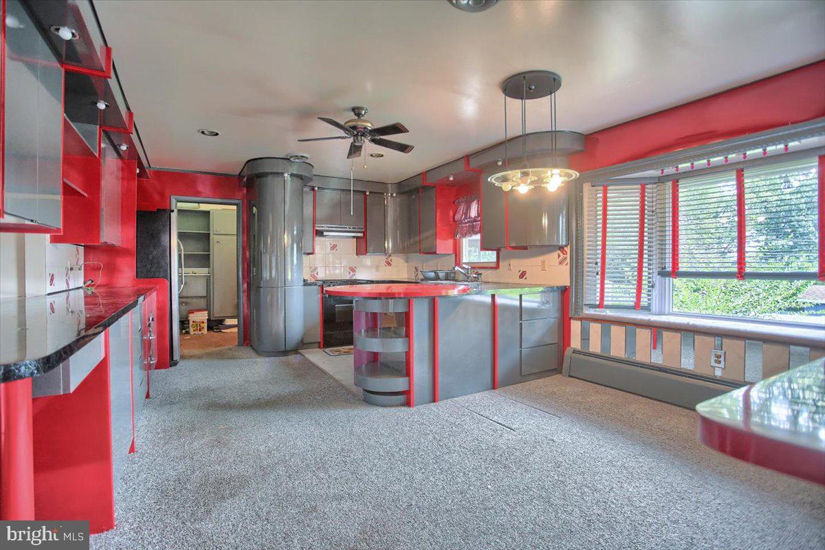 200 Moredun Road Philadelphia, PA 19115 - Photo 15 of 63