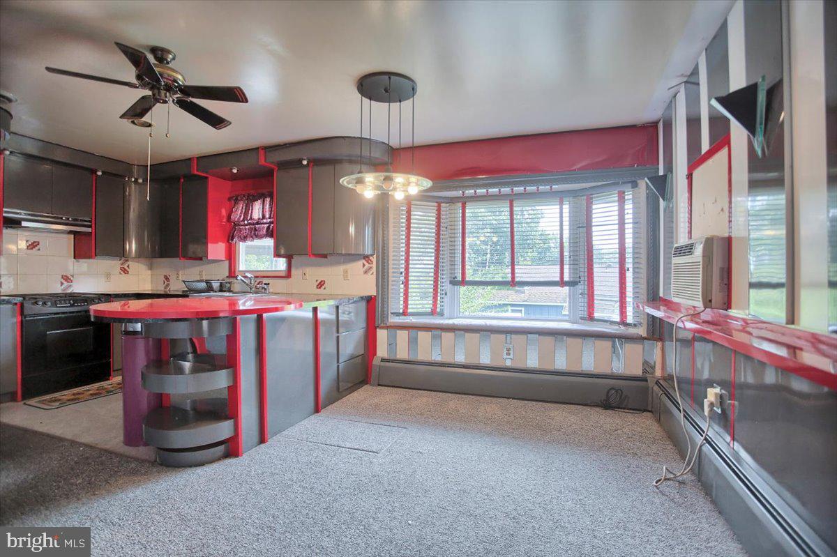 200 Moredun Road Philadelphia, PA 19115 - Photo 16 of 63