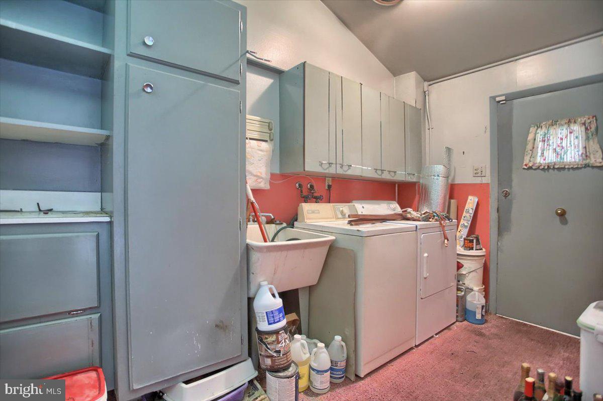 200 Moredun Road Philadelphia, PA 19115 - Photo 21 of 63