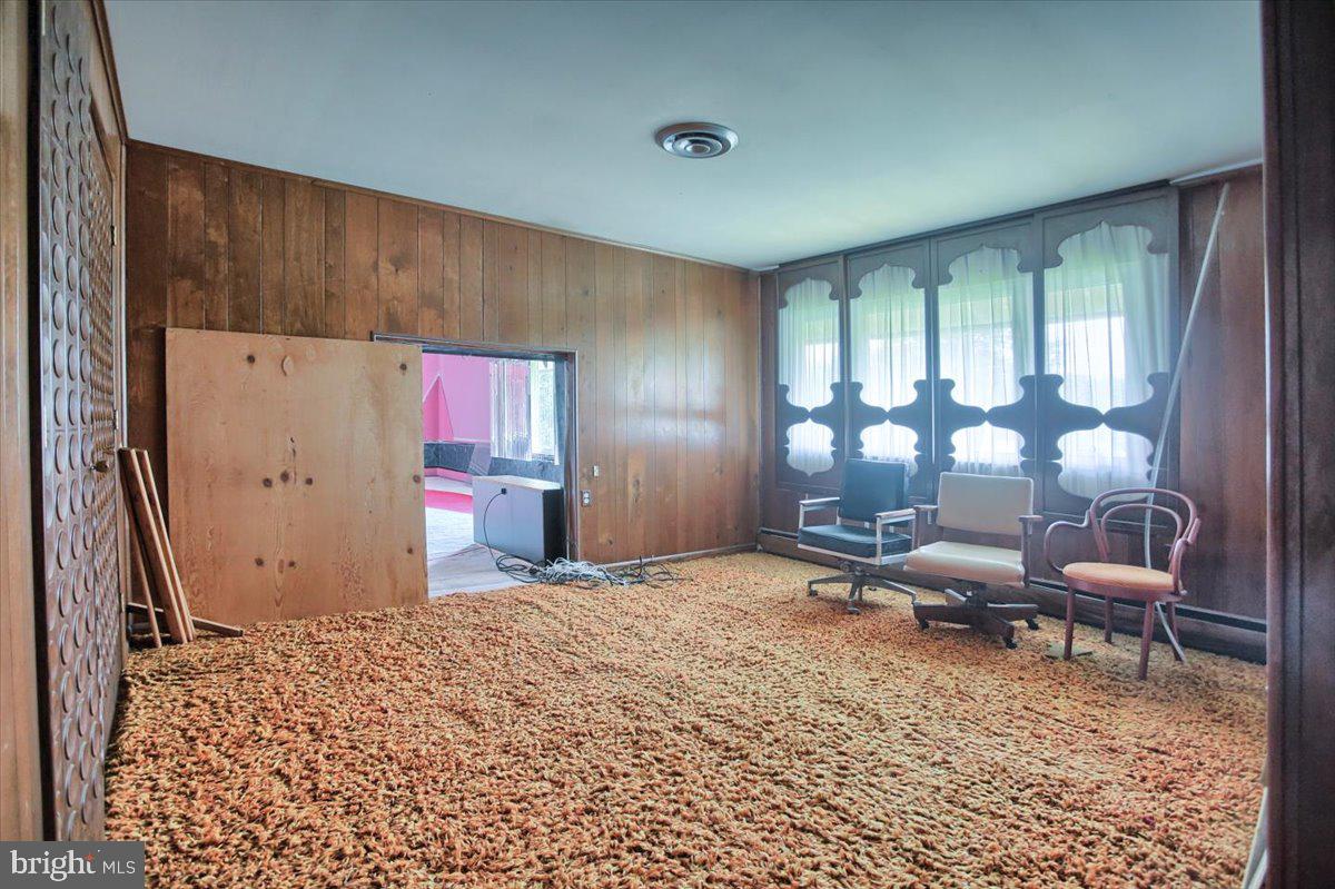 200 Moredun Road Philadelphia, PA 19115 - Photo 23 of 63