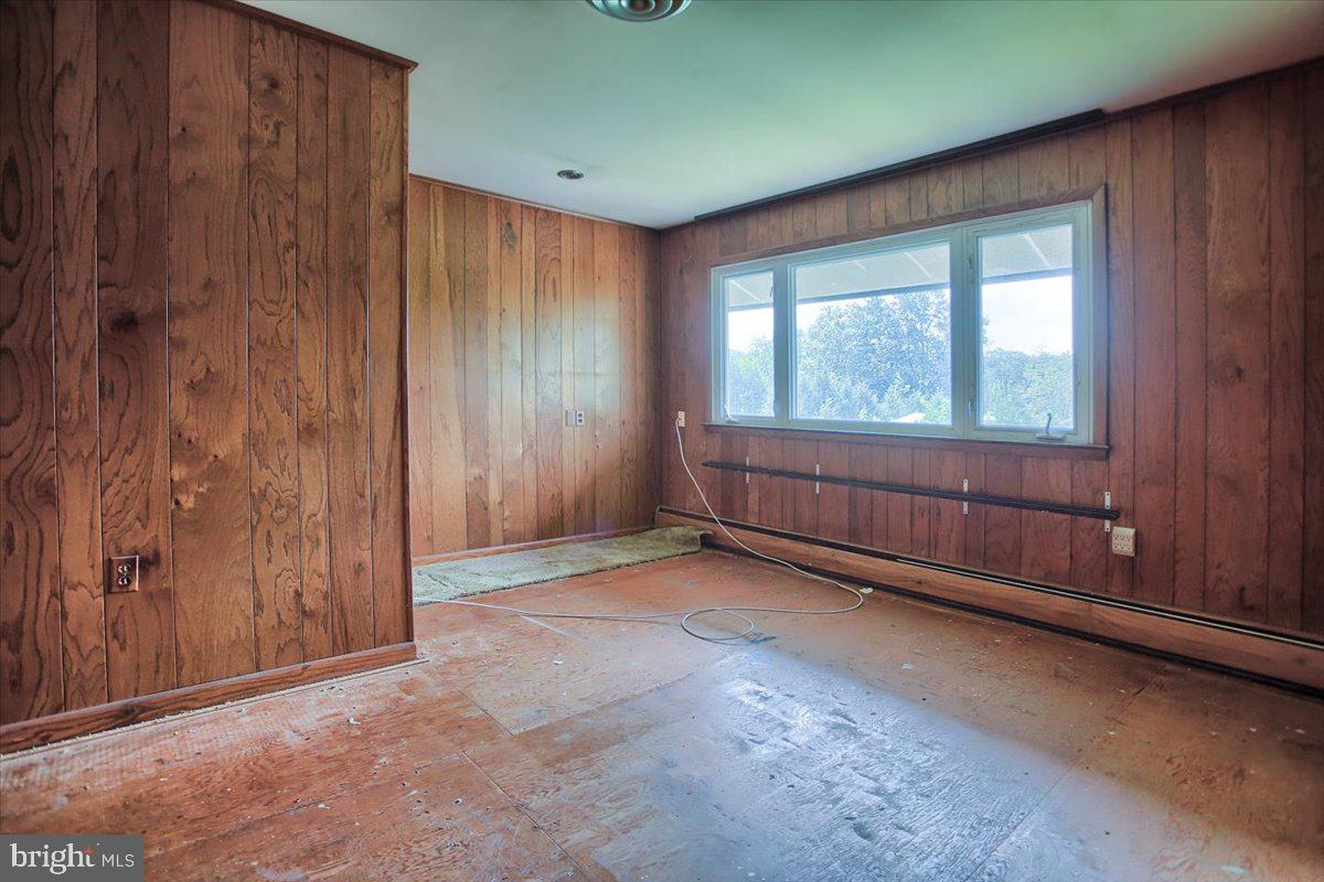 200 Moredun Road Philadelphia, PA 19115 - Photo 24 of 63