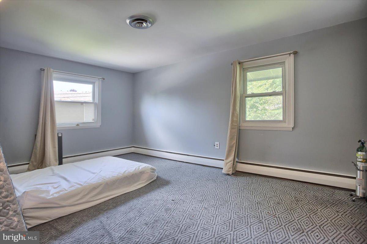 200 Moredun Road Philadelphia, PA 19115 - Photo 25 of 63