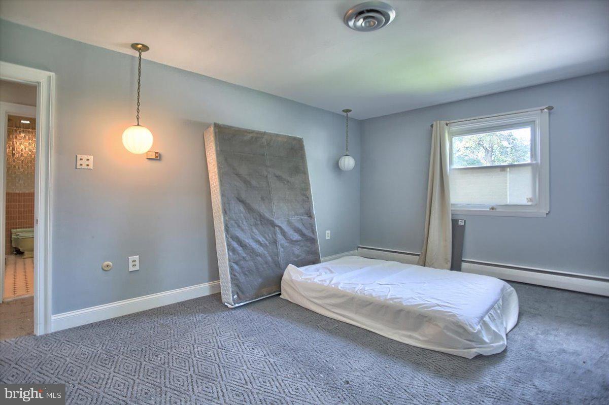 200 Moredun Road Philadelphia, PA 19115 - Photo 26 of 63