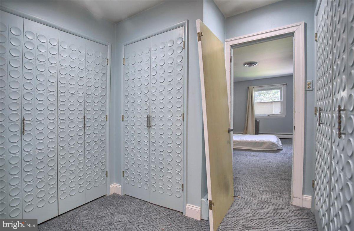 200 Moredun Road Philadelphia, PA 19115 - Photo 29 of 63