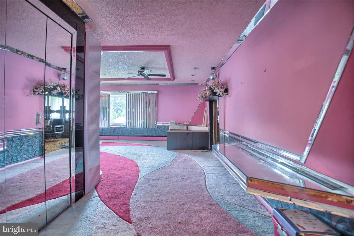 200 Moredun Road Philadelphia, PA 19115 - Photo 4 of 63