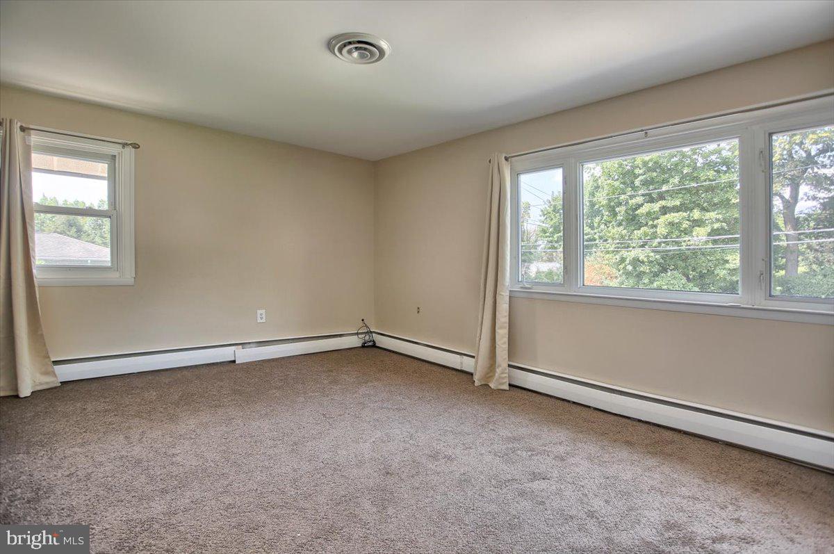 200 Moredun Road Philadelphia, PA 19115 - Photo 31 of 63